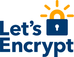 hospedagem de sites plesk ssl | DSMHOST - Datacenter