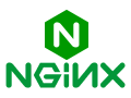 nginx